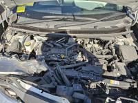 2024 Toyota Yaris Cross MXPJ10R image 7