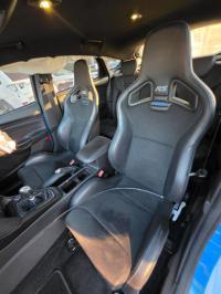 2017 Ford Focus RS image 7