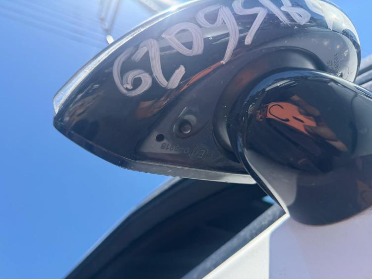 polestar 2 2023 Parts & Wrecking