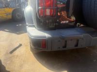 2024 Gwm Tank 300 image 7