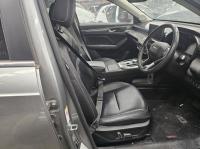 2023 Haval  A01 1.5L HEV HYBRID AUTO 7SPD FWD HAVAL GWM LUX image 7