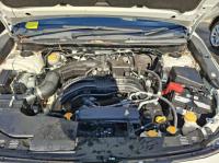 2017 Subaru Xv G5X image 7