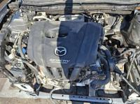 2018 Mazda 3 BN image 7