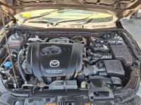 2018 Mazda 3 BN image 7