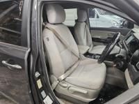 2016 Kia Carnival 2.2DT D4HB AUTO 6SPD FWD SI image 7