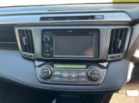 2013 Toyota Rav4 ZSA42R image 7