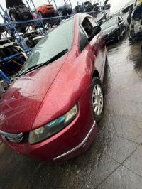 2004 Honda Odyssey image 7