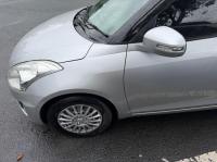 2014 Suzuki Swift image 7