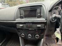 2014 Mazda Cx5 image 7