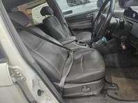 2014 Ssangyong Stavic 2.0DT D20DTR AUTO 5SPD RWD A100 image 7