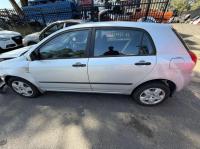 2003 Toyota Corolla image 7