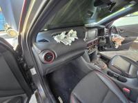 2019 Hyundai Kona OS IRON MAN image 7