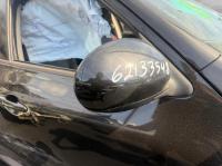 2014 Nissan Juke image 7