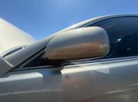 2007 Toyota Camry image 7