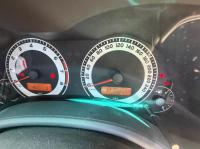 2010 Toyota Corolla image 7