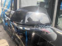 2025 Ldv Mifa image 7