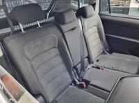 2021 Volkswagen Tiguan ALL SPACE 5NA image 7