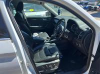 2018 Skoda Kodiaq NS image 7