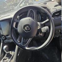 2019 Volvo Koleos XZG image 7