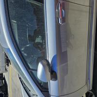 2017 Subaru Impreza G5 image 7