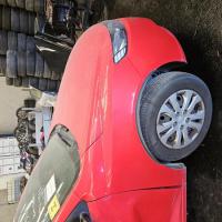 2011 Kia Cerato TD image 7