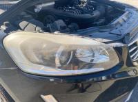 2017 Volvo Xc60 D4 image 7