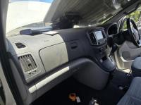 2021 Hyundai Iload TQ image 7