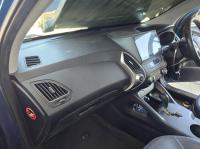 2012 Hyundai Ix35 LM SERIES ELITE image 7