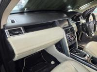 2017 Land Rover Discovery Sport L550 TD4 HSE LUXURY image 7