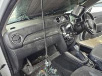 2021 Suzuki Vitara LY TURBO ALLGRIP image 7