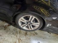 2010 Holden Commodore VE image 7