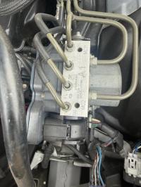 2012 Toyota 86 image 7