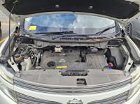 2011 Nissan Elgrand image 7