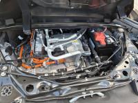 2024 Bmw Ix1 U11 image 7