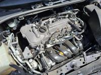 2011 Toyota Corolla ZRE152R image 7