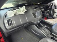 2014 Kia Cerato YD COUPE TURBO image 7