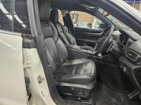 2017 Maserati Levante 3.0DT M16164D AUTO 8SPD 4WD D Q4 image 7