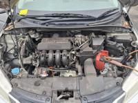 2014 Honda City GM image 7