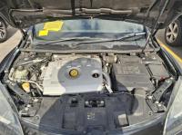 2012 Renault Megane image 7
