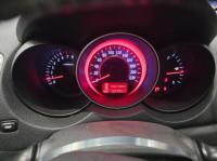 2010 Kia Cerato 2.0L G4KD AUTO 4SPD FWD COUPE/KOUP image 7
