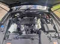 2025 Mazda Cx80 KL image 7