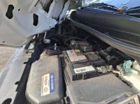 2016 Hyundai Accent RB image 7