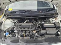 2015 Hyundai Accent RB image 7