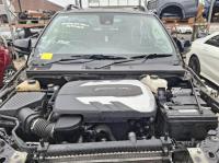 2023 Ldv T60 image 7