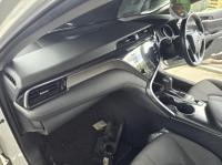2020 Toyota Camry AXVH71R ASCENT SPORT HYBRID image 7