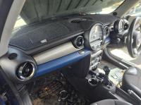 2007 Mini Cooper R55 CLUBMAN image 7