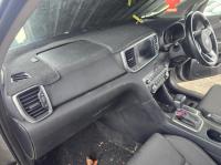 2019 Kia Sportage QL SI PREMIUM image 7