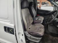 2013 Hyundai Iload 2.5DT MAN 5SPD RWD TQ2-V MY12 image 7