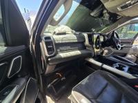 2021 Ram 1500 DT LARAMIE image 7