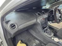 2013 Ford Mondeo MC LX image 7